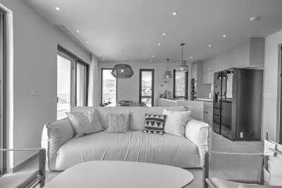 Greece - Plakias - Coworking from a stunning coliving villa in Crete, Greece - 5