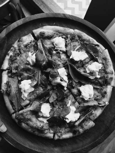 Italy - Polignano a Mare - Dolce Far Niente | Explore Puglia with me! Polignano a Mare, Bari, Monopoli, Matera | Cooking Class & Friday Night Out - 2