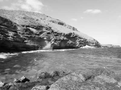 Spain - Los Cristianos - Discover Tenerife's Hidden Gems on a Guided Trip Off the Beaten Track - 5