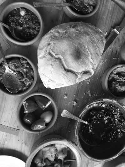 Southern Europe - Demir Hisar - Immerse in Local Living in North Macedonia - 1