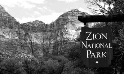 Vereinigte Staaten - Yosemite-Nationalpark - Kalifornien Rundreise  - 7