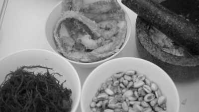 Peru - Lima - Lima, Peru CoWork Trip: 2 Weeks in the Food Capital of South America with a Local - 6