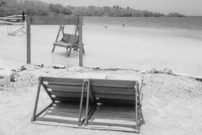 Colombia - Rosario Islands - Experience The Best Of Colombia - 3