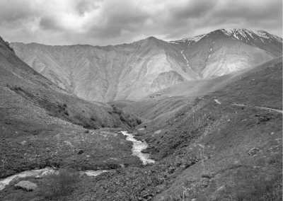 Georgia - Juta - Georgia Mountain Adventures: Explore, Hike, and Discover - 1