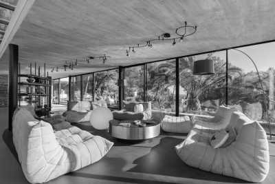 France - Bandol - Unveil Love's Secrets: 3-Day Retreat in the South of France - 10