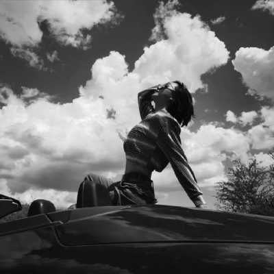 Europe - Road Trip in the Scenic Serbia Greece Bugaria & North Macedonia - JoinMyTrip