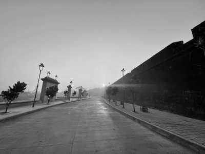 India - Daman - Travel off the beaten path to West India with a local! Female only, small group of 45+ year olds - 1