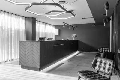 Deutschland - Dachau - Entdecke das Oktoberfest in München mit einem Einheimischen! 🇩🇪🍺🥨 - 14