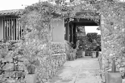 Kolumbien - Mesa de los Santos - Discover with a mystic the Chicamocha Canyon and the gorgeous towns of Bucaramanga, Colombia - 23