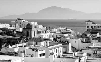 Spain - Tarifa - Travel like a local through Cádiz, Spain. - 4