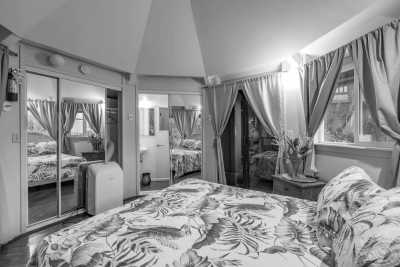 Vereinigte Staaten - Hale Akua Garden Farm & Eco-Retreat - Phoenix Rising Wellness and Culture Retreat - 4