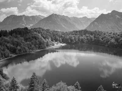 Europa - Surdulica - Motorcycle Adventure Tour - Balkans - Croatia - Romania - Carpathians - Bosnia a. Herzegovina -Serbia - Montenegro - Albania - North Macedonia
