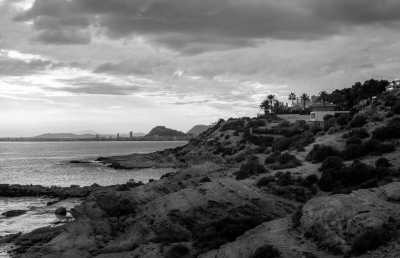 Spanien - Alicante - Discover the Magical Culture of Valencia and Alicante with an Expert + Weekend Party and Excursion Day! - 2