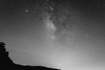 Spain - Parque Nacional del Teide - Discovering Canary Islands - Tenerife with a local couple ☀️🏄🏻‍♀️🪼🌴 - 3