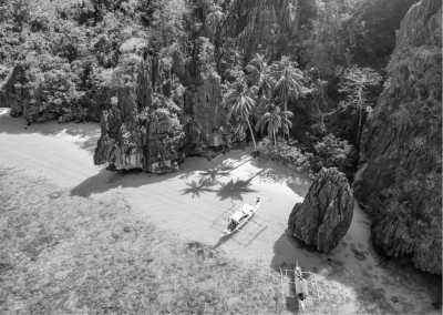 Philippines - Private Island Trip El Nido in The Philippines 🌞🌴🌊 | Unplug and enjoy life! - JoinMyTrip