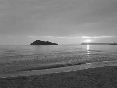 Greece - Platanias - Chania, Greece: Uncover the Best Beaches 🌊🏖️ and Travel Like a Local - 2