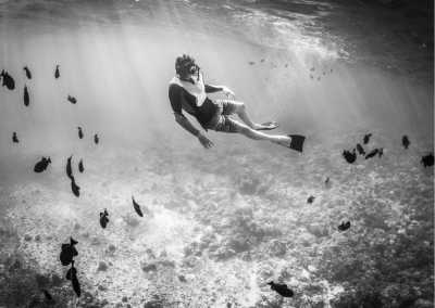 Thailand - Phuket - Amazing Thailand - Thai foods, Explore Temple, Snorkeling, Island Hopping, and MORE! - 1