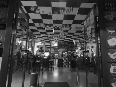 Spain - Centro - 🎉 New Year’s in Málaga – 4 Days of FUN, PARTY and TAPAS! 🥳☀️🍷(private rooms) - 11