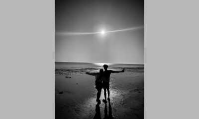 Tanzania - Kiwengwa - 10-day trip around Zanzibar island, Tanzania 🌴 - 7