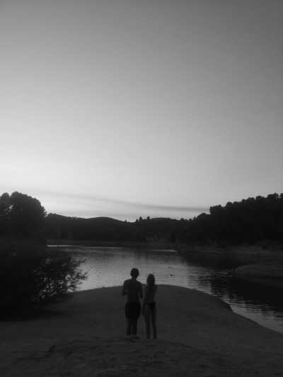 Spain - El Chorro - Tour of Andalusia with a Local 🚐   🇪🇦 🌴: Malaga Sevilla Granada Nerja, Crystal Clear Water, Tapas, and much more! - 1