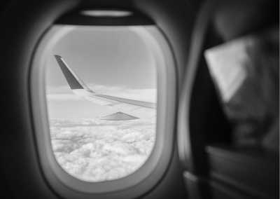 Vereinigtes Königreich - London - Eat, Play, Cook with foodie private chef in London & Whitstable