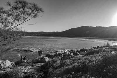 Brazil - Praia do Rosa - Unforgettable Trip to Brazil: Trekking, Surfing, Yoga, Whale Watching, and More - 1