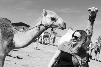 Ethiopia - Menagesha Forest - Discover Addis Ababa - The real Ethiopia with a local! - 3