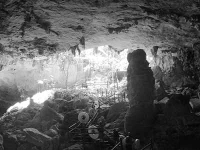 Belize - Caves Branch - Experience Belize Like a Local: Authentic Travel Adventures Await - 6