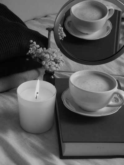 Spanien - Almuñécar - Navidad 🎄 Weihnachten in der ☀️ Spaniens 🏝️ (6 Tage im Doppelzimmer) - 7