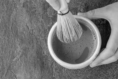 Japan - Chiyoda City - Tokyo Tapestry: A 5-Day Odyssey Through Time and Innovation - 1