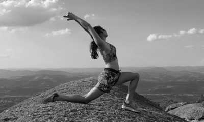 Brazil - Juqueí - Travel Like a Local to North Shore of São Paulo - 5