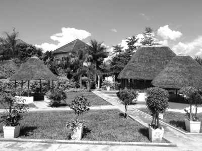 Burundi - Muramvya - Uncover the Treasures of Africa: Embark on an 3 weeks Adventure Exploring Burundi and Rwanda - 3