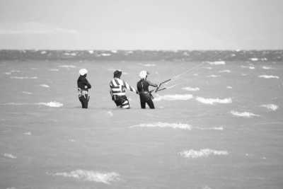 Egypt - Playkite Villa - Kitesurfen Lernen in Hurghada mit besuch der "Tempel of Karnak". - 6