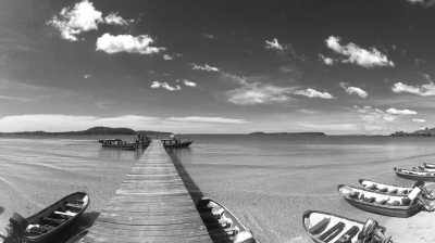 Cambodia - King Island - Natural Cambodia - 🐾 a trip that no one has ever taken ⚡ (Angkor temples, capital, jungles and relax at the Island are included!) - 1