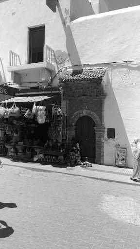 Morocco - 161 reu mohamd ben abdilah - Exploring Essaouira, Morocco: Explore Hidden Gems from the Coastal of Essaouira - 3