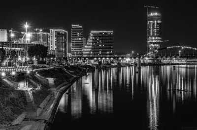 Serbien - Belgrade - 𝐃𝐢𝐬𝐜𝐨𝐯𝐞𝐫 𝐒𝐞𝐫𝐛𝐢𝐚: 𝐄𝐱𝐢𝐭 𝐅𝐞𝐬𝐭𝐢𝐯𝐚𝐥 𝐔𝐧𝐥𝐞𝐚𝐬𝐡𝐞𝐝 🇷🇸🎶🙋🏼‍♂️🙋🏽‍♀️🙋🏻🙋🏿‍♀️🙋🏽‍♂️🙋🏼‍♀️ - 4