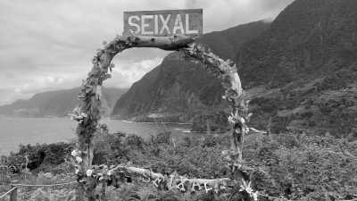 Portugal - Seixal - Madeira Island Adventure Extravaganza: 7 Days of Thrills & Chills! (Dates flexible!) - 1