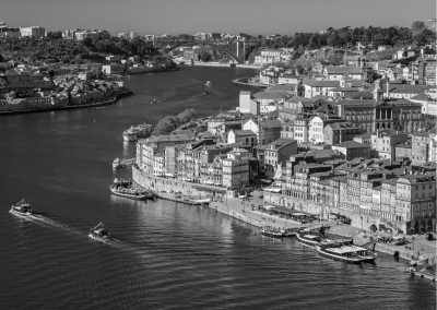 Portugal - Portugal - Travel Like a Local Through Portugal - 1