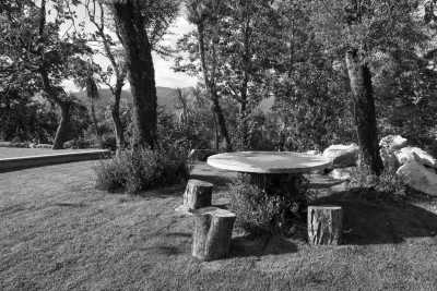 Portugal - Ventosa - Experience the monumental 👹 FRIDAY 13TH at MONTALEGRE 👹 with a local - 8