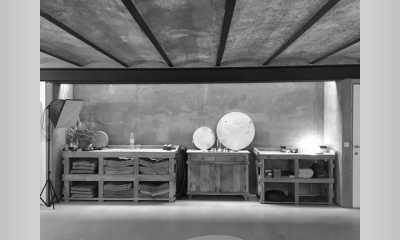 Belgium - Galmaarden - 5 Day Shamanic Lodge Retreat - Diving from the Beautiful Belgian Countryside into Yourself! - 10