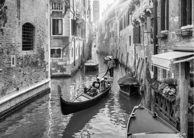 Italy - Venice - A 8-Day Italy Trip through Rome, Florence, and Venice! 🇮🇹✨