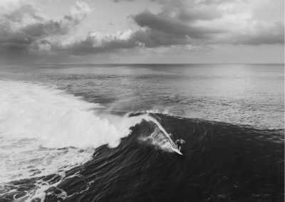 Indonesia - Good Vibes Surf Club - Surf & Serenity: The Ultimate Bali Surfing Retreat