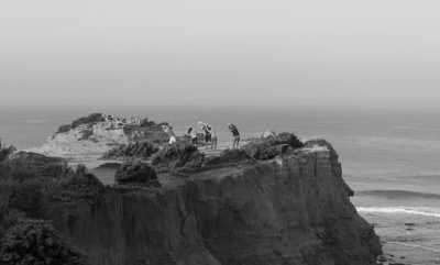 Portugal - Ericeira - Rebalancing Yoga Retreat by the ocean in Ericeira, Portugal - 1