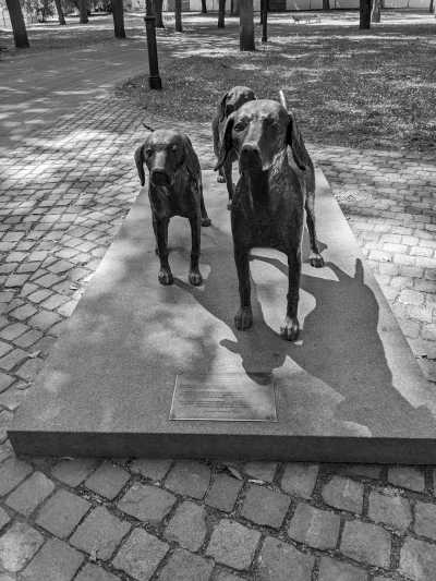 Northern Europe - Vilnius - Discover the Baltic States: Tallinn, Riga, Vilnius and Much More! - 4