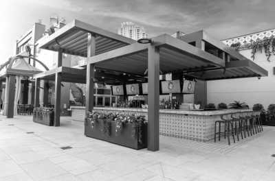 United States - The Las Vegas Strip - ⭐️🇺🇸 The American Dream: Explore the West Coast during New Year 🇺🇸⭐️ - 4