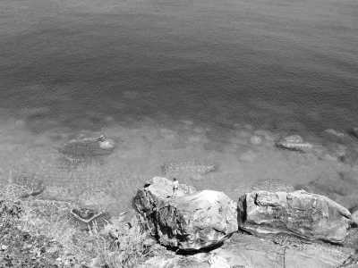 Canada - Tobermory - 🌲 Hiking Escape to the BRUCE PENINSULA: Explore Georgian Bay & the Bruce Trail in Ontario - 5