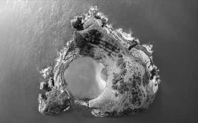 Portugal - Ilhéu de Vila Franca do Campo - Discover Azores: Sao Miguel Island (Hawaii of Europe) with a local - 1