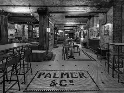 Australia - Sydney - Ultimate 6-Day Sydney Adventure: Explore Iconic Sights, Boat Tours, Mountain Ranges, Beach Walks, and Culinary Delights in Australia