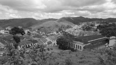 Brazil - Explore the city of Belo Horizonte and Ouro Preto (One of the Most important historical city in Brazil). - JoinMyTrip