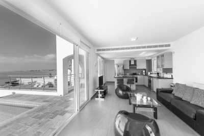 Cyprus - Paphos - Co-Working in a Paradisiac Seafront Villa in Cyprus 🇨🇾 🌴 : Networking, Growth & Fun! 🌍 (5th Ed.) - 6